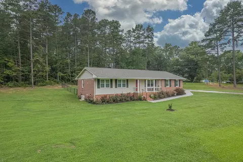 97 S Cedar Fork Rd, Toccoa, GA 30577 photo 12
