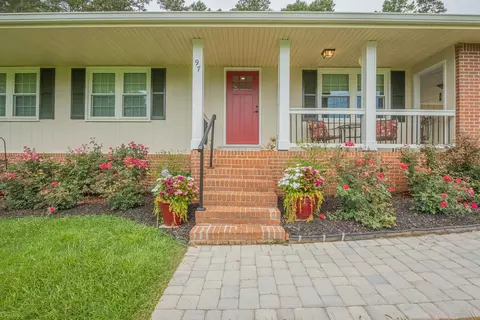 97 S Cedar Fork Rd, Toccoa, GA 30577 photo 15