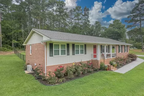 97 S Cedar Fork Rd, Toccoa, GA 30577 photo 11