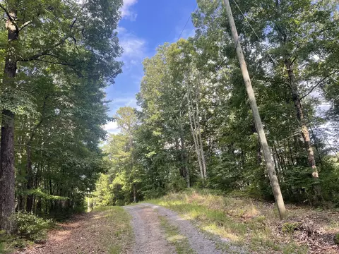 1063 Mayfield Ln NE, Ranger, GA 30734