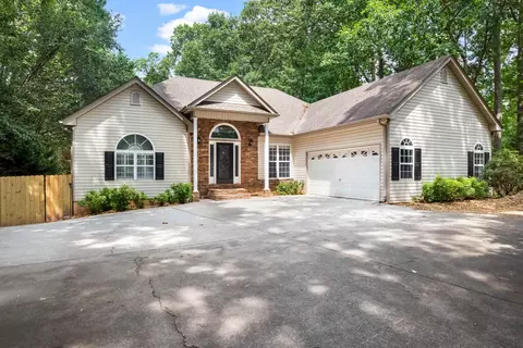 1070 Fieldstone Dr, Canton, GA 30114