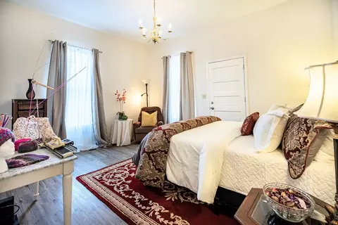 206 Vine St, Lagrange, GA 30241 photo 11