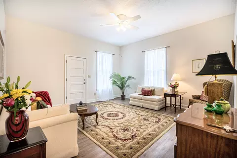 206 Vine St, Lagrange, GA 30241 photo 8