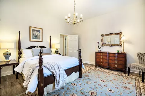 206 Vine St, Lagrange, GA 30241 photo 3