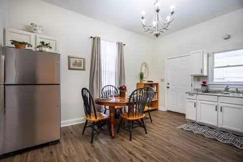 206 Vine St, Lagrange, GA 30241 photo 6