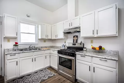 206 Vine St, Lagrange, GA 30241 photo 7