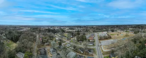 206 Vine St, Lagrange, GA 30241 photo 13