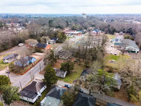 206 Vine St, Lagrange, GA 30241 photo 12