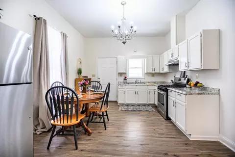 206 Vine St, Lagrange, GA 30241 photo 9