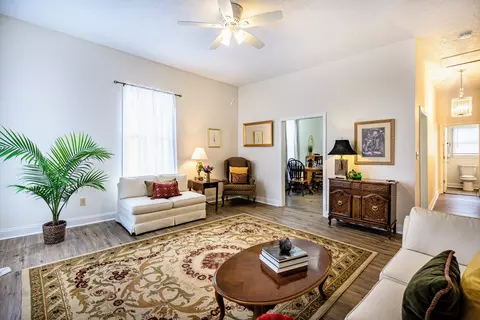 206 Vine St, Lagrange, GA 30241 photo 2