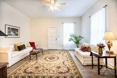 206 Vine St, Lagrange, GA 30241 photo 10