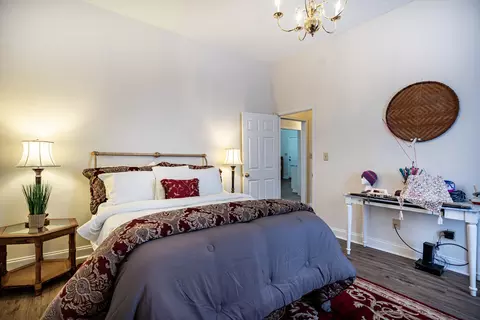 206 Vine St, Lagrange, GA 30241 photo 5