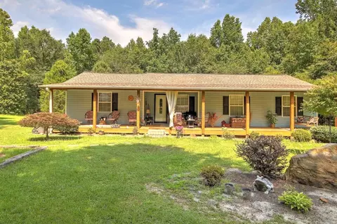 60 Watson Dr, Villa Rica, GA 30180