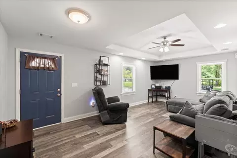 1345 Laboon Rd, Monroe, GA 30655 photo 3