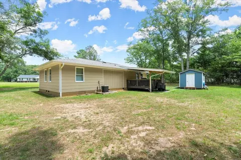 1345 Laboon Rd, Monroe, GA 30655 photo 23