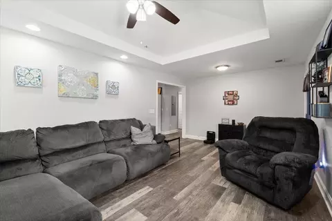 1345 Laboon Rd, Monroe, GA 30655 photo 4