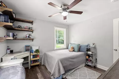1345 Laboon Rd, Monroe, GA 30655 photo 15