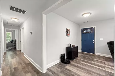 1345 Laboon Rd, Monroe, GA 30655 photo 2