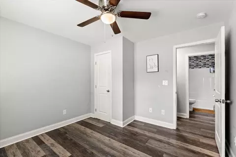 1345 Laboon Rd, Monroe, GA 30655 photo 17