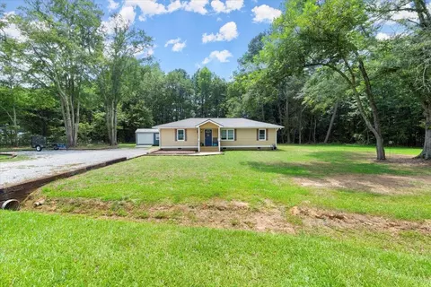 1345 Laboon Rd, Monroe, GA 30655 photo 26