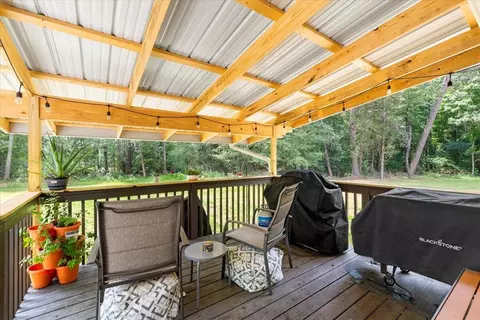 1345 Laboon Rd, Monroe, GA 30655 photo 13