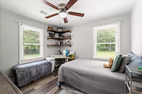 1345 Laboon Rd, Monroe, GA 30655 photo 14