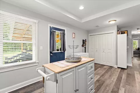 1345 Laboon Rd, Monroe, GA 30655 photo 11