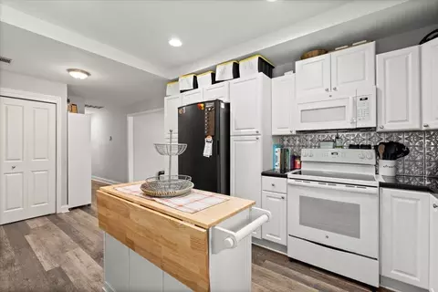 1345 Laboon Rd, Monroe, GA 30655 photo 9