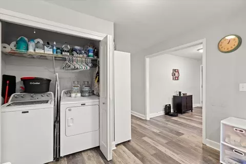 1345 Laboon Rd, Monroe, GA 30655 photo 12