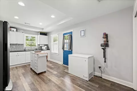 1345 Laboon Rd, Monroe, GA 30655 photo 10