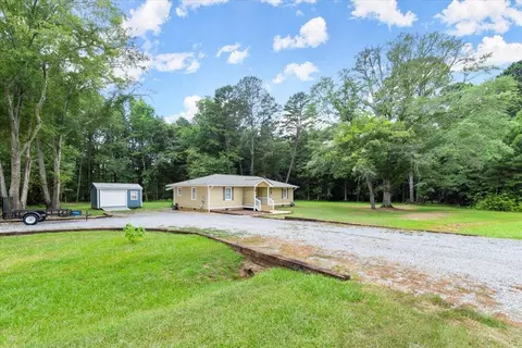 1345 Laboon Rd, Monroe, GA 30655 photo 30