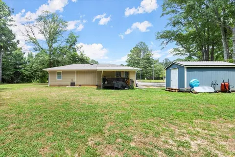 1345 Laboon Rd, Monroe, GA 30655 photo 29