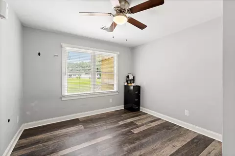 1345 Laboon Rd, Monroe, GA 30655 photo 16