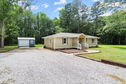 1345 Laboon Rd, Monroe, GA 30655 photo 24