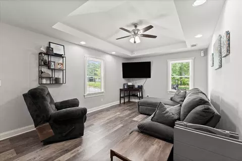 1345 Laboon Rd, Monroe, GA 30655 photo 6