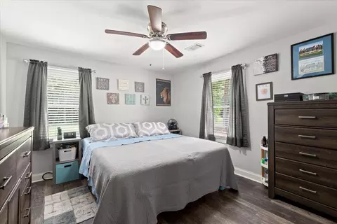 1345 Laboon Rd, Monroe, GA 30655 photo 19