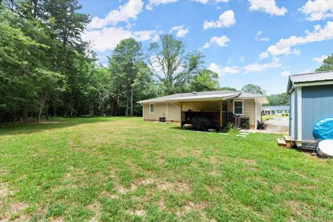 1345 Laboon Rd, Monroe, GA 30655 photo 27