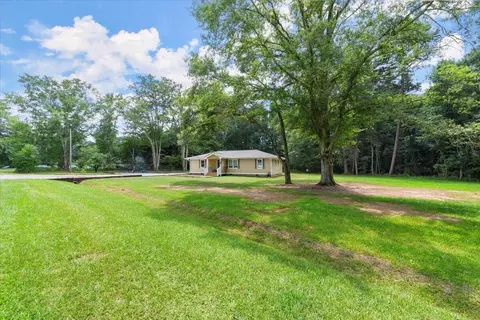 1345 Laboon Rd, Monroe, GA 30655 photo 28