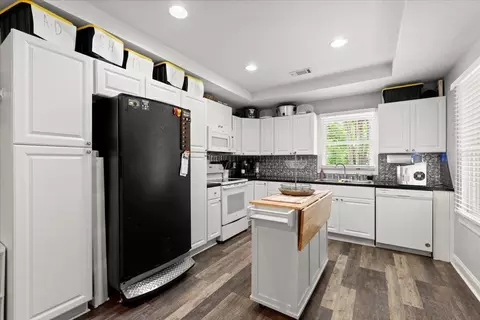 1345 Laboon Rd, Monroe, GA 30655 photo 8