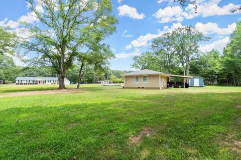 1345 Laboon Rd, Monroe, GA 30655 photo 25