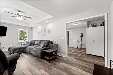 1345 Laboon Rd, Monroe, GA 30655 photo 5