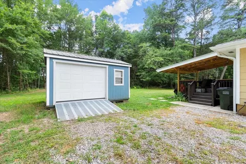 1345 Laboon Rd, Monroe, GA 30655 photo 22