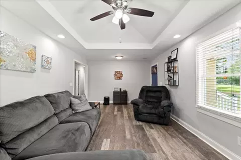 1345 Laboon Rd, Monroe, GA 30655 photo 7
