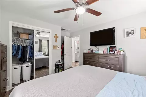 1345 Laboon Rd, Monroe, GA 30655 photo 18