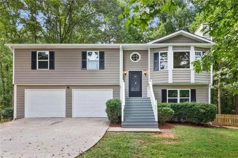 2005 Primrose Ln, Loganville, GA 30052