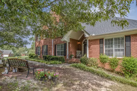 20 Northwood Springs Dr, Oxford, GA 30054
