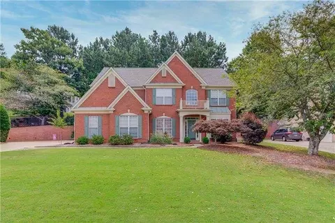 372 Bournemouth Dr, Suwanee, GA 30024