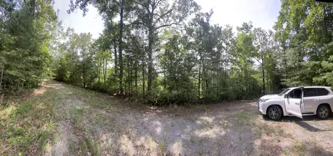 791 Boulder Ct, Ranger, GA 30734 photo 11