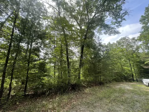 791 Boulder Ct, Ranger, GA 30734 photo 2