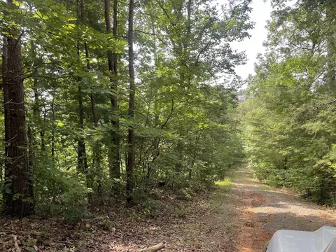 791 Boulder Ct, Ranger, GA 30734 photo 8